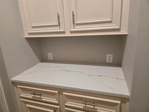 3910 Champion Creek Ln in Richmond, TX - Building Photo - Building Photo