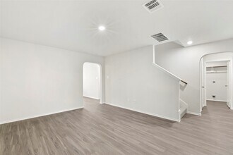 17135 Hailey Harbor Dr in Richmond, TX - Building Photo - Building Photo