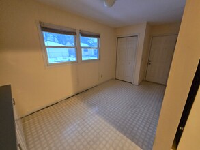 2906 N Knox Ave in Minneapolis, MN - Building Photo - Building Photo