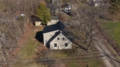 4373 NY-364 in Canandaigua, NY - Building Photo - Building Photo