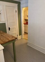 112-116-116 Ethan Allen Pkwy in Burlington, VT - Building Photo - Building Photo