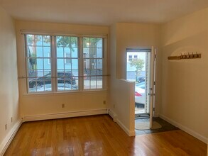 202 Hurley St in Cambridge, MA - Building Photo - Building Photo