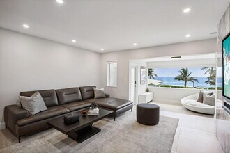 3401 S Ocean Blvd, Unit 6 in Highland Beach, FL - Building Photo - Building Photo