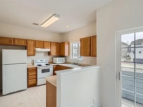 19213 E Idaho Dr in Aurora, CO - Building Photo - Building Photo