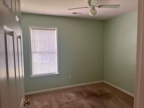 821 Plainfield Ct in Wilmington, NC - Building Photo - Building Photo