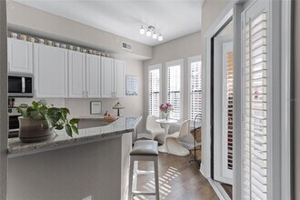 501 Mirasol Cir in Kissimmee, FL - Building Photo - Building Photo