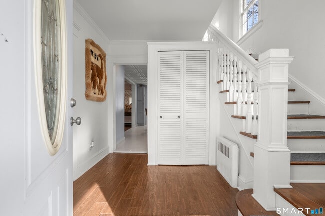 38 Wooster Hts Rd in Danbury, CT - Building Photo - Building Photo