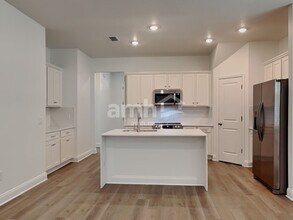 16397 Aubergine Aly in Montverde, FL - Foto de edificio - Building Photo