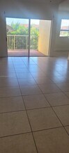 20830 SW 87th Ave in Cutler Bay, FL - Building Photo - Building Photo