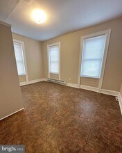 1341 S 22nd St-Unit -B in Philadelphia, PA - Building Photo - Building Photo