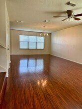 14954 Sugar Sands Dr in Sugar Land, TX - Building Photo - Building Photo