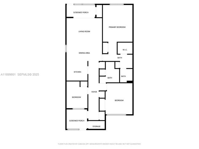 property at 428 Lakeview Dr