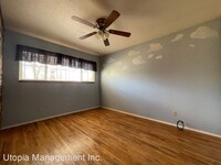 1060 Cherry Terrace photo'