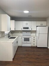 2017 Oleander Blvd in Fort Pierce, FL - Building Photo - Building Photo