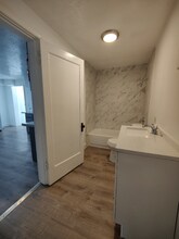 3050 Adams Ave-Unit -S in Ogden, UT - Building Photo - Building Photo