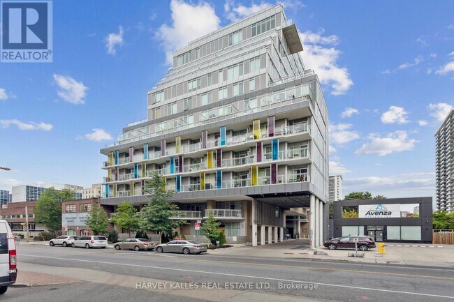 68 Merton St in Toronto, ON - Building Photo - Building Photo