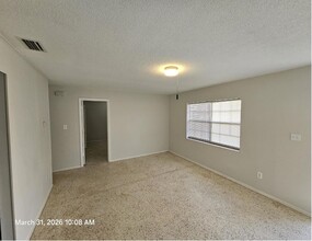 2760 Seneca Ave in Fort Pierce, FL - Building Photo - Building Photo