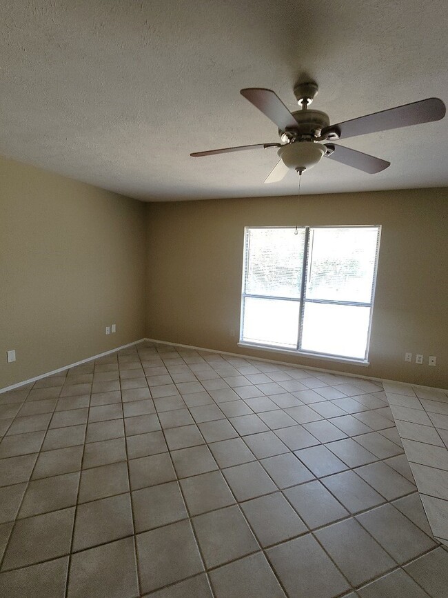 property at 24310 Rockin 7 Dr