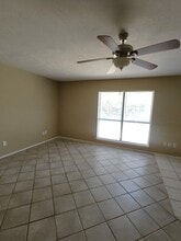 24310 Rockin 7 Dr in Hockley, TX - Building Photo - Building Photo