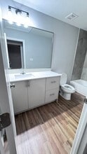 2204 Northridge Ave in Harlingen, TX - Building Photo - Building Photo