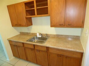 3372 Croton Terrace in Port Charlotte, FL - Building Photo - Building Photo