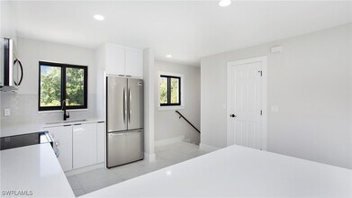 9002-9002 2nd St in Bonita Springs, FL - Building Photo - Building Photo