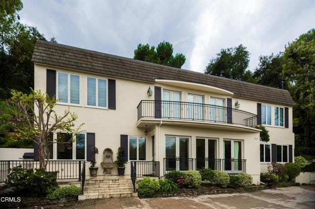 property at 980 Ellington Ln