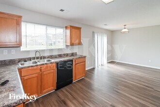4488 Oakden Ln. in Memphis, TN - Building Photo - Building Photo