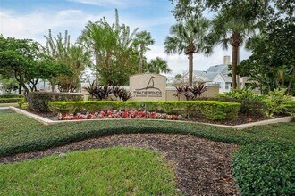 1015 S Hiawassee Rd-Unit -3521 in Orlando, FL - Building Photo - Building Photo