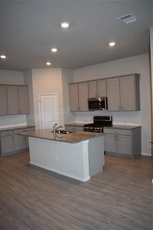 property at 216 Evening Star Ln