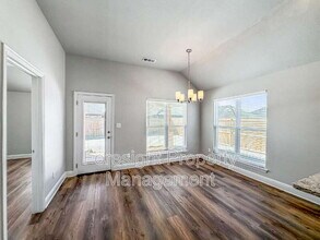 2800 Orchid Dr in Sherman, TX - Building Photo - Building Photo