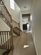 97 Armilia Pl in Whitby, ON - Building Photo - Building Photo