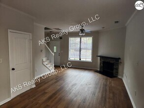 2269 Ridgemont Dr in Birmingham, AL - Building Photo - Building Photo
