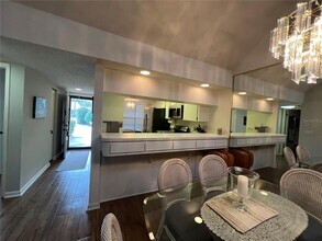 9303 Golf View Dr in New Port Richey, FL - Building Photo - Building Photo