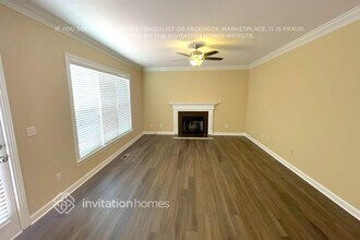 2013 Copperplate Rd in Charlotte, NC - Building Photo - Building Photo