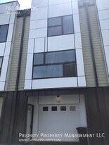 760 Angle Dr in Harrisonburg, VA - Building Photo