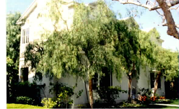 145 S Bedford Dr in Beverly Hills, CA - Building Photo - Building Photo