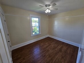 1 Park Pl in Poughkeepsie, NY - Building Photo - Building Photo