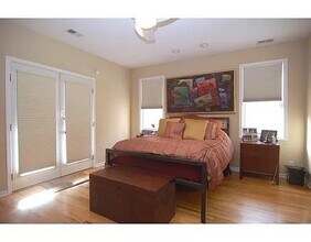 841 W Buckingham Pl in Chicago, IL - Building Photo - Building Photo