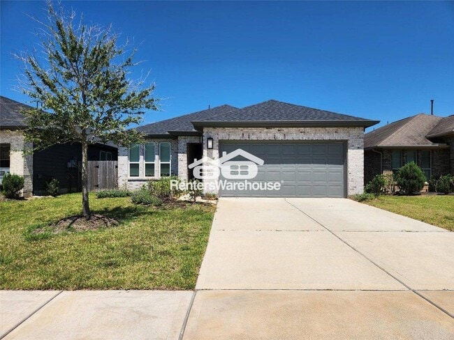 property at 19014 Whitehaven Bend Ln