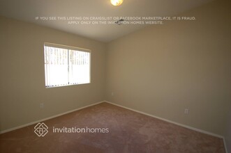 5634 S 13th Ave in Phoenix, AZ - Foto de edificio - Building Photo