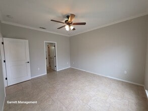 2112 Teton Ave in Lampasas, TX - Building Photo - Building Photo