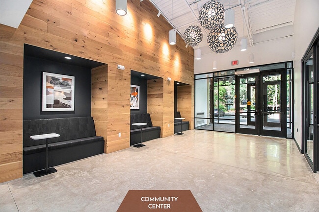 Ramblewood Apartments in Grand Rapids, MI - Building Photo - Building Photo