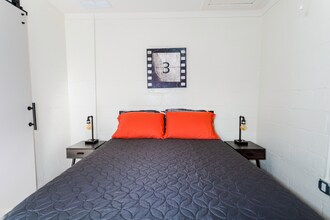 958 Smith St SW in Atlanta, GA - Building Photo - Building Photo