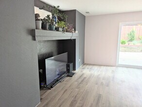 20764 E 39th Ave in Denver, CO - Building Photo - Building Photo
