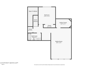 717 E Dorchester Dr in Jacksonville, FL - Building Photo - Building Photo