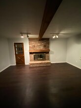 525 3rd Ave in Carnegie, PA - Building Photo - Building Photo