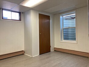 316 N 10th Ave in Bozeman, MT - Building Photo - Building Photo