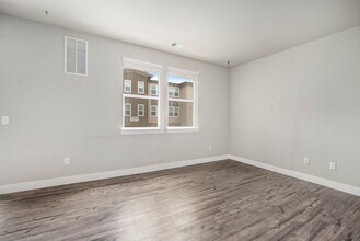 15345 W 64th Ln in Arvada, CO - Building Photo - Building Photo