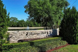 4208 Boca Woods Dr in Orlando, FL - Building Photo